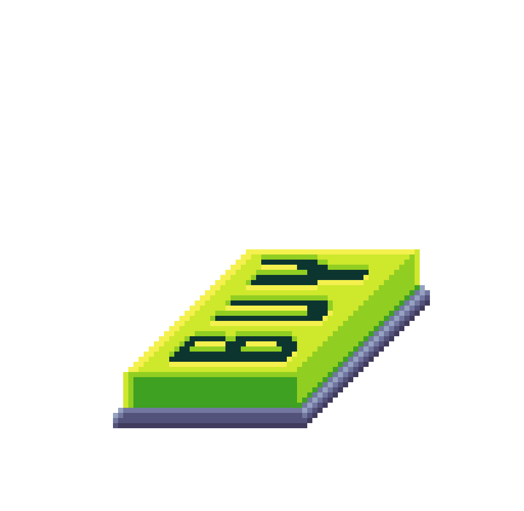 Buy Button
