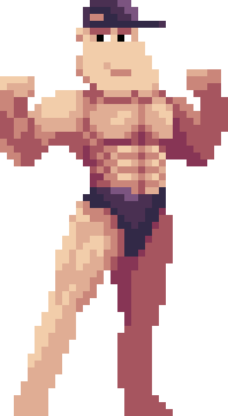 Chad