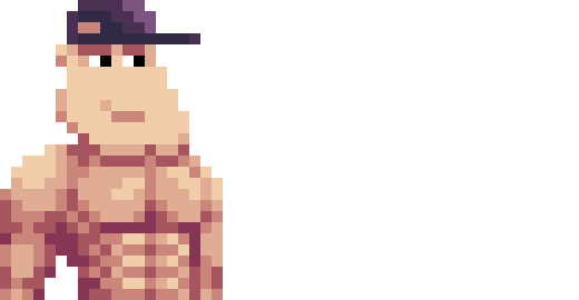 Chad2