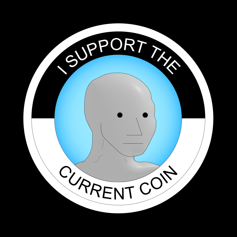 NPC