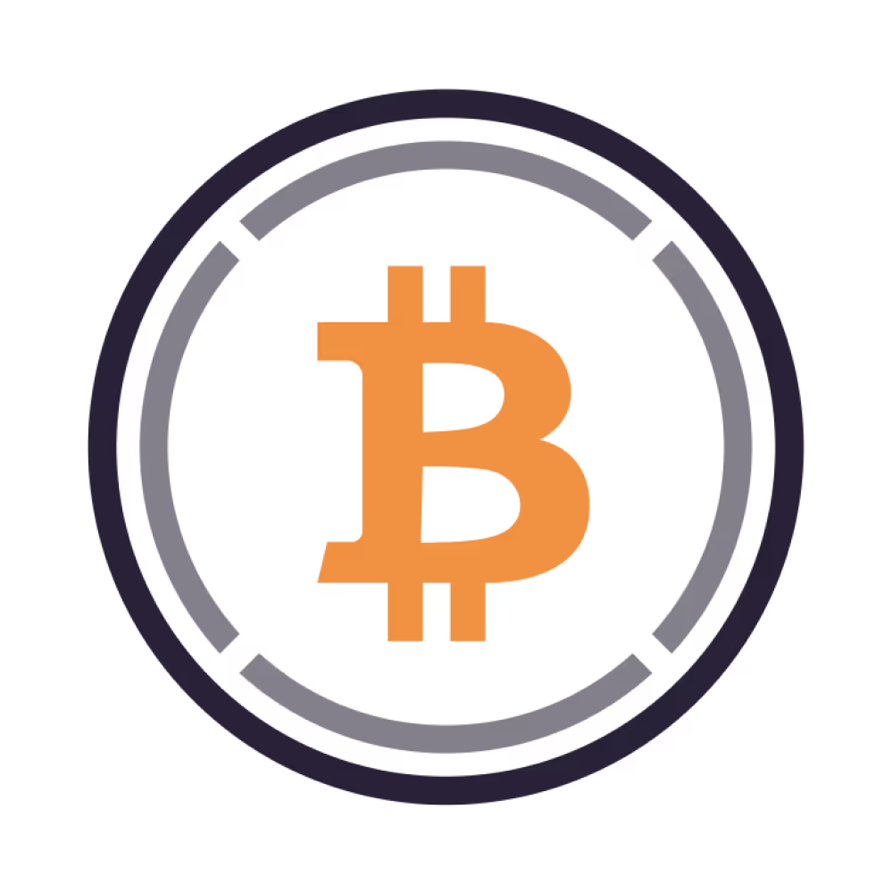 WBTC