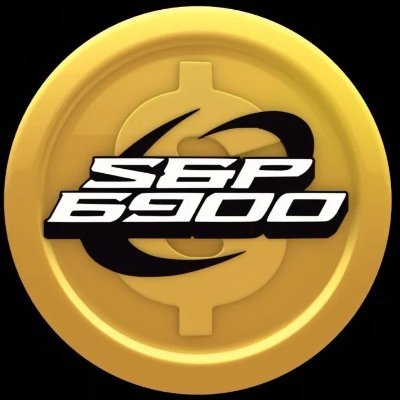 SPX Meme
