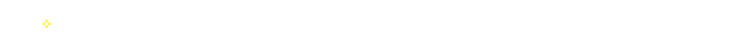 Pepe Pacman Divider